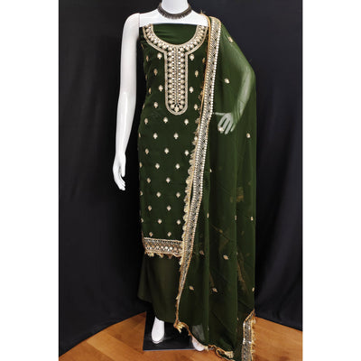 green-embroidered-georgette-dress-material-5