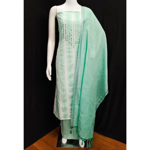green-embroidered-pure-cotton-dress-material-4