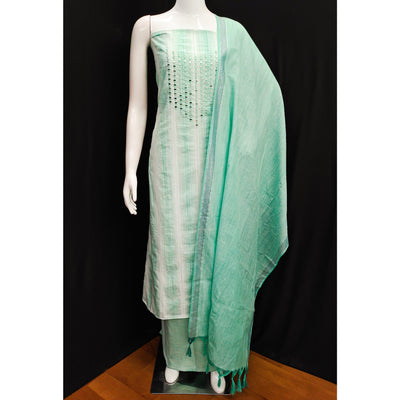 green-embroidered-pure-cotton-dress-material-4