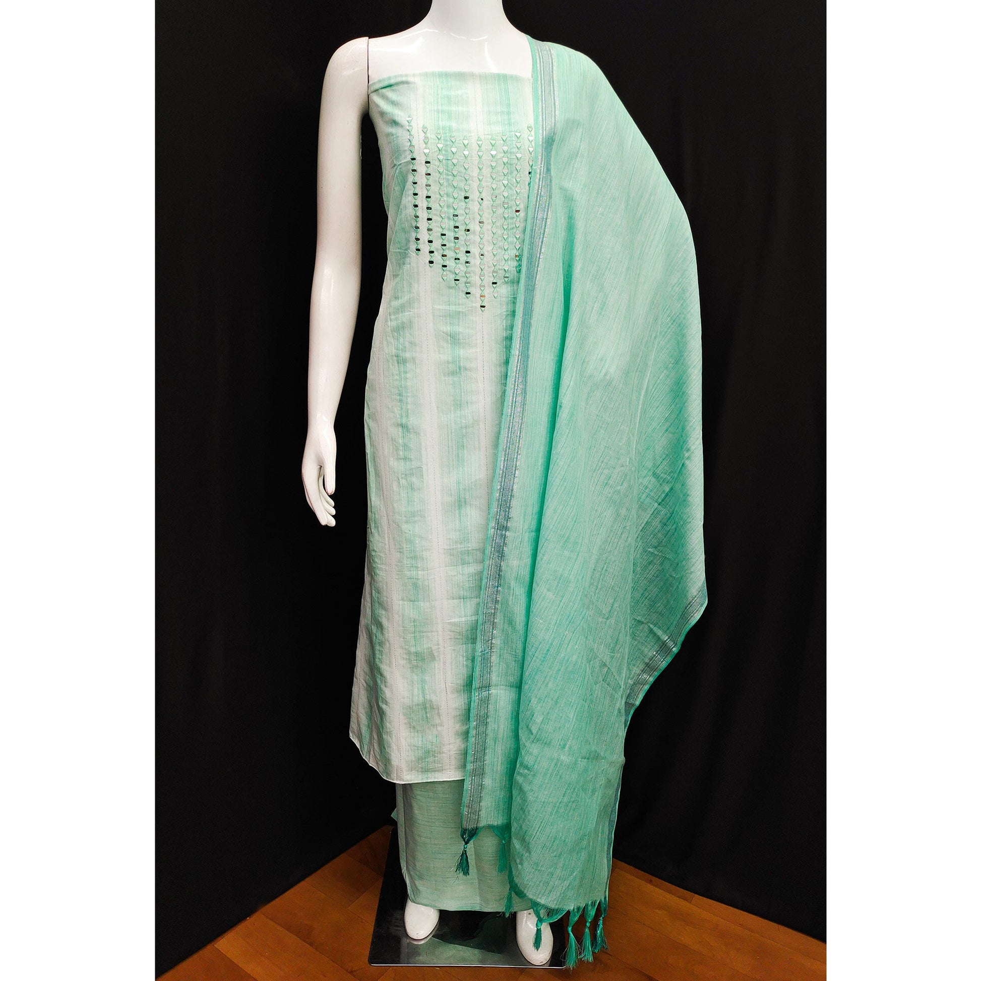 green-embroidered-pure-cotton-dress-material-4