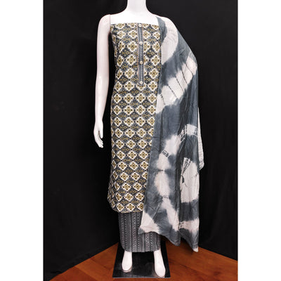 grey-foil-printed-cotton-blend-dress-material-1