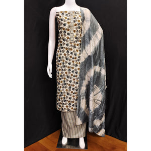 grey-foil-printed-cotton-blend-dress-material-2