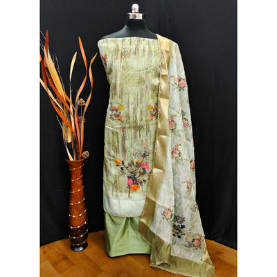 green-floral-printed-with-swarovski-work-organza-dress-material