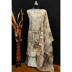 grey-floral-printed-with-swarovski-work-organza-dress-material