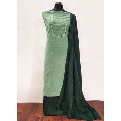 green-embroidered-pure-cotton-dress-material-5