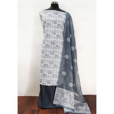 grey-geometric-printed-pure-cotton-dress-material-1