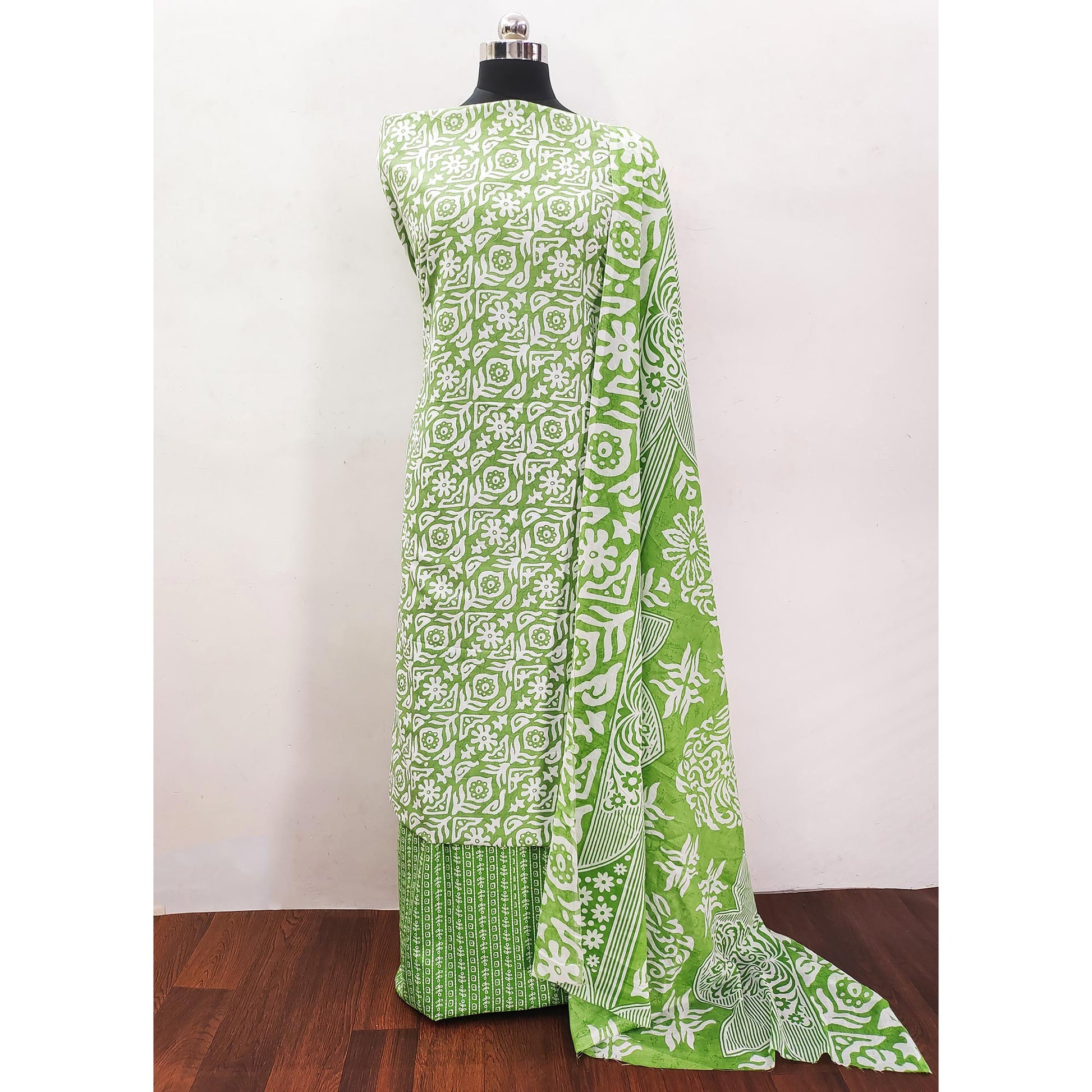 green-printed-pure-cotton-dress-material-15