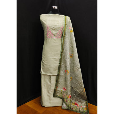 green-floral-embroidered-pure-cotton-dress-material-8