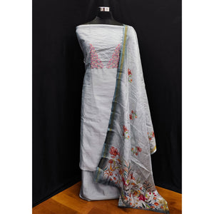 grey-floral-embroidered-pure-cotton-dress-material-5