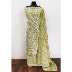 green-floral-printed-pure-cotton-dress-material-30