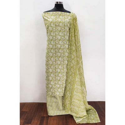 green-floral-printed-pure-cotton-dress-material-30