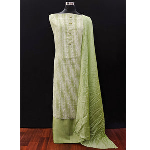 green-printed-pure-cotton-dress-material-18