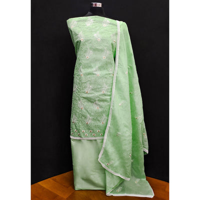green-floral-embroidered-pure-cotton-dress-material-10
