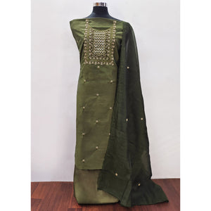 green-floral-embroidered-cotton-blend-dress-material-4