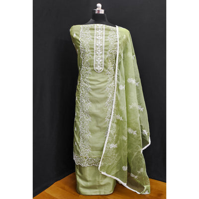 green-floral-embroidered-chanderi-dress-material-22