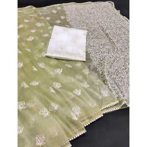 green-floral-embroidered-net-saree-1
