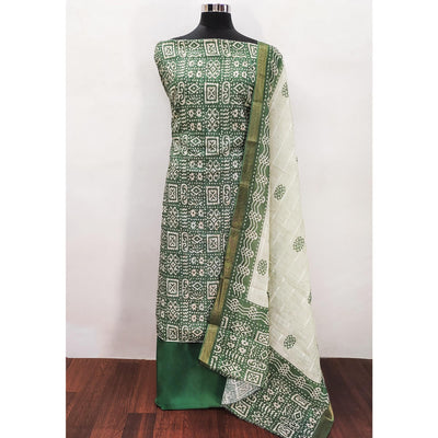 green-printed-pure-cotton-dress-material-19