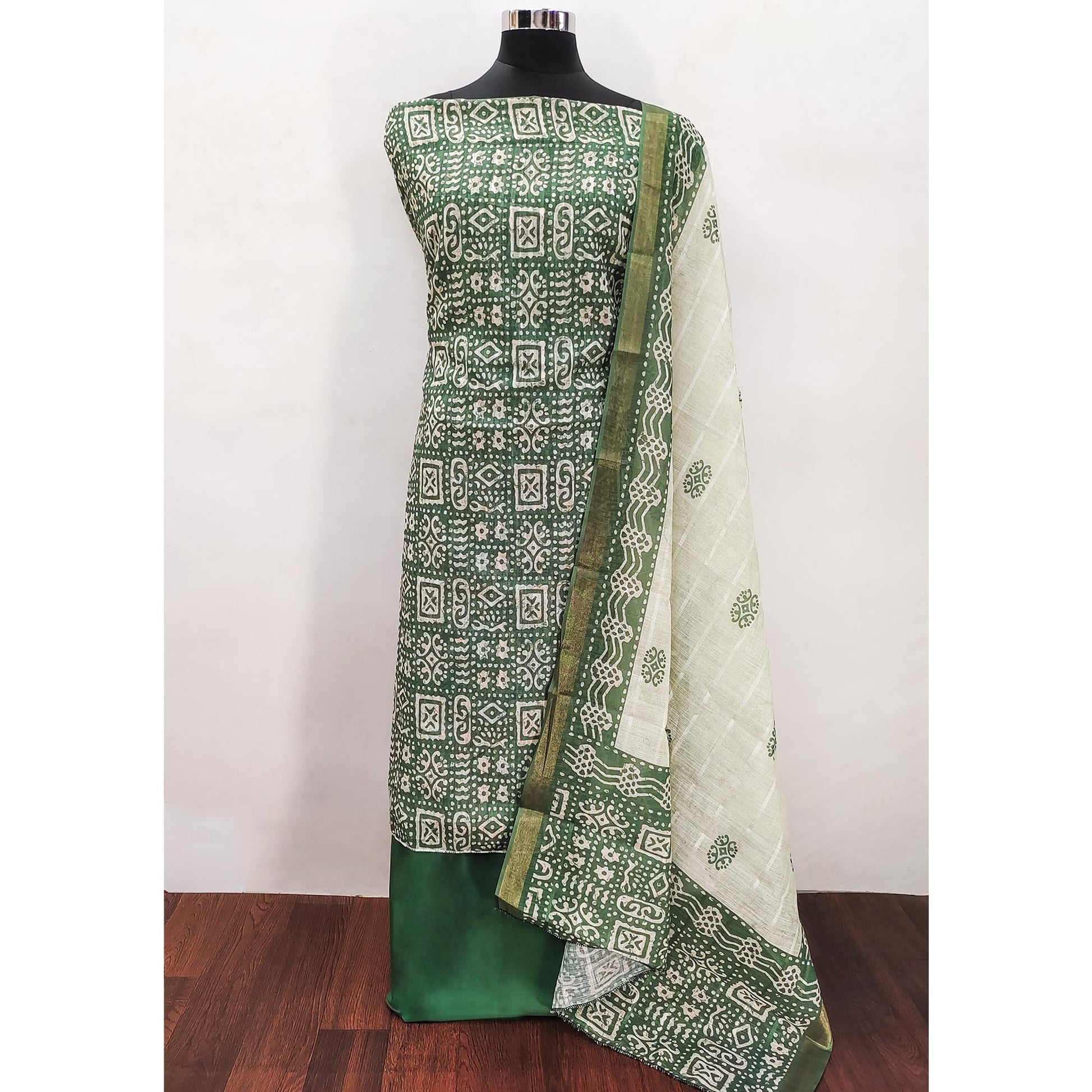 green-printed-pure-cotton-dress-material-19