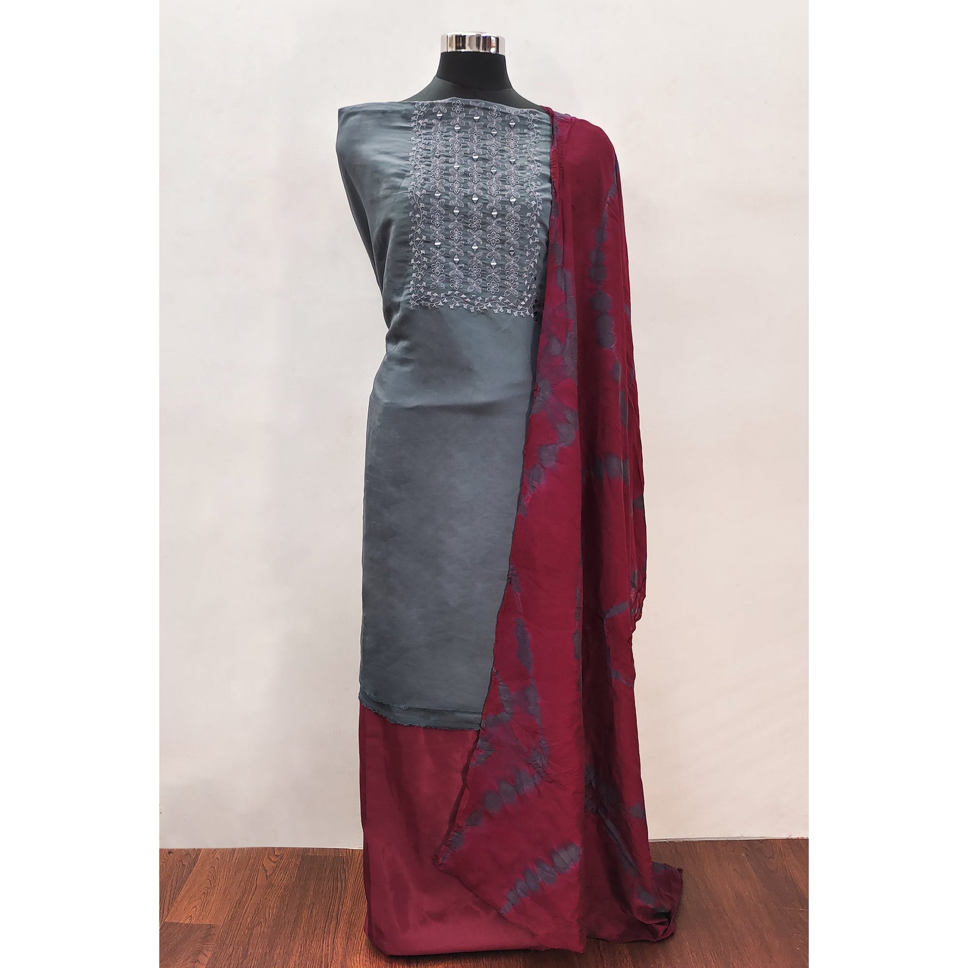 grey-embroidered-viscose-dress-material-1