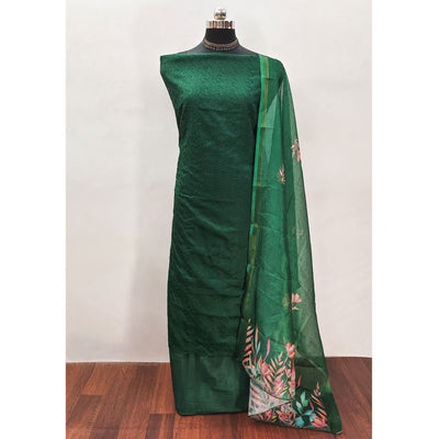 green-embroidered-kota-doria-dress-material-1