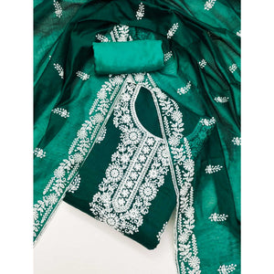 green-floral-embroidered-modal-dress-material-2