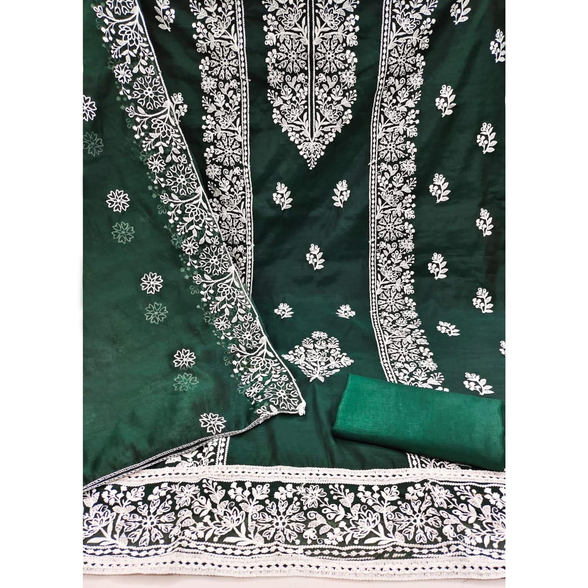 green-floral-embroidered-modal-dress-material-4
