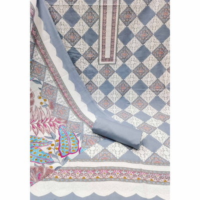 grey-floral-printed-pure-cotton-dress-material-21