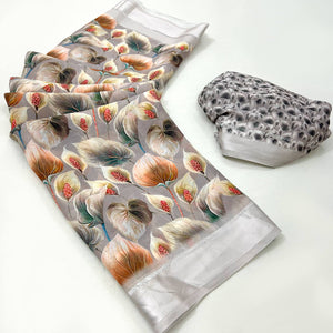 grey-digital-printed-georgette-saree-4