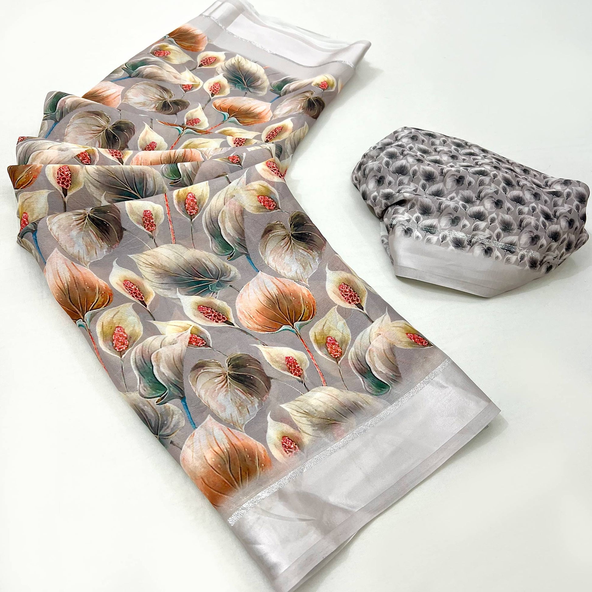 grey-digital-printed-georgette-saree-4