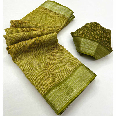 31green-foil-printed-kota-doria-saree