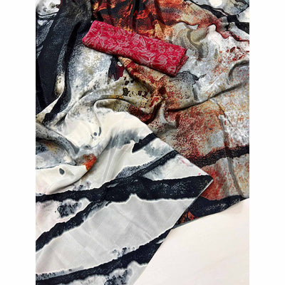 grey-rust-mill-printed-crepe-silk-saree