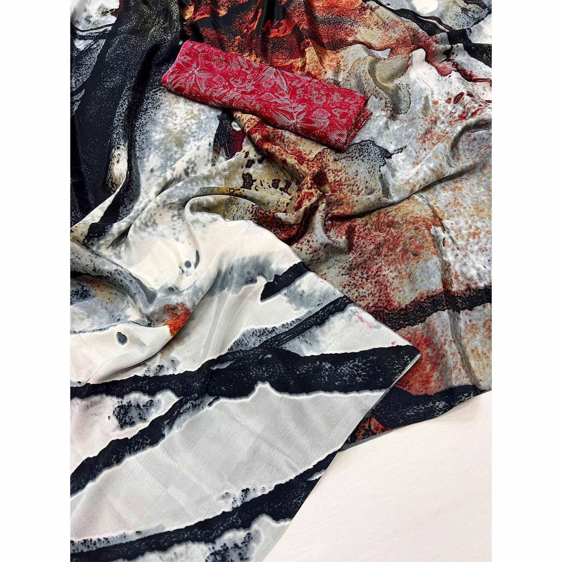 grey-rust-mill-printed-crepe-silk-saree