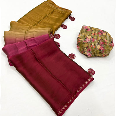 green-mauve-printed-with-swarovski-work-chiffon-ombre-saree