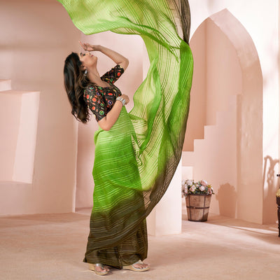 lavender-woven-linen-saree-with-tassels