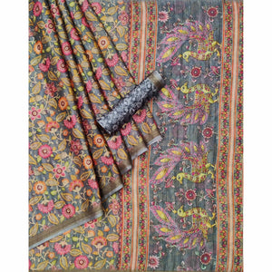 grey-floral-digital-printed-cotton-silk-1
