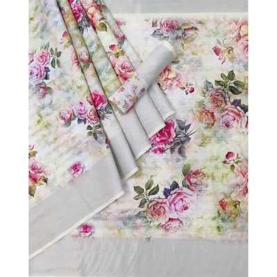 grey-floral-digital-printed-cotton-silk