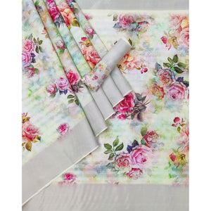 rama-green-floral-digital-printed-cotton-silk