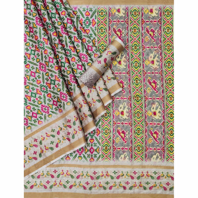 grey-digital-printed-cotton-silk-saree-2