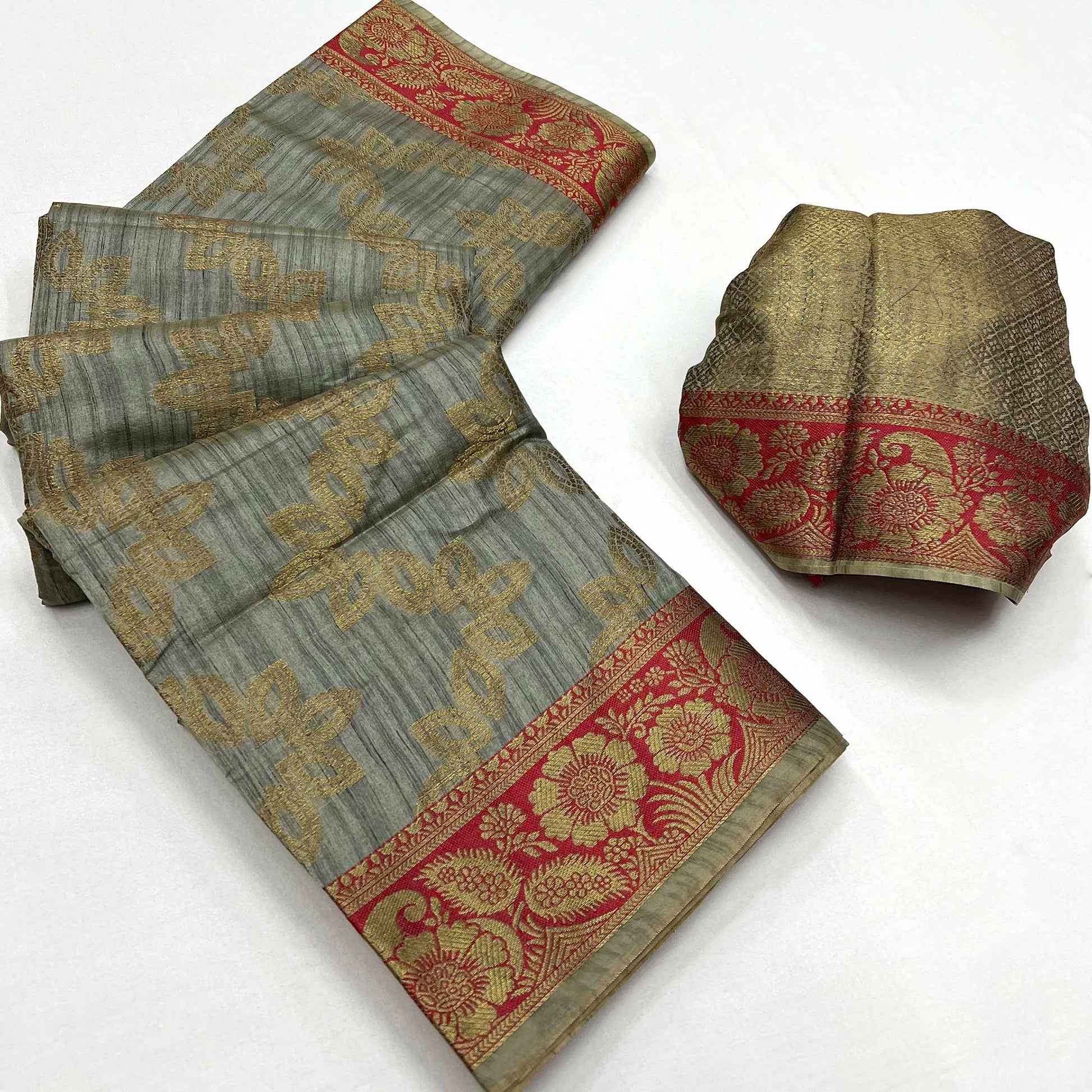 grey-floral-woven-art-sill-saree