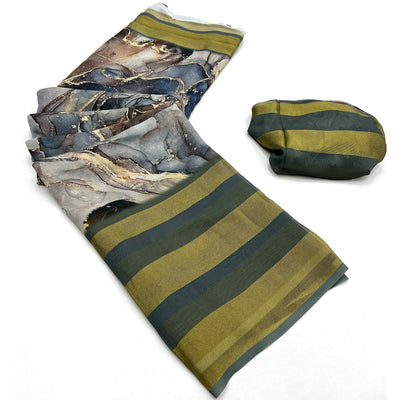 grey-digital-printed-viscose-saree-1