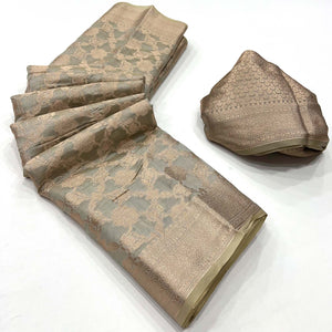 grey-floral-woven-organza-saree-12