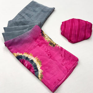 grey-pink-printed-crepe-silk-saree