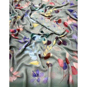 grey-floral-digital-printed-georgette-saree-47