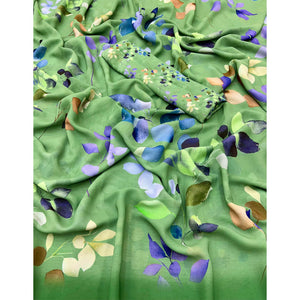 green-floral-digital-printed-georgette-saree-49