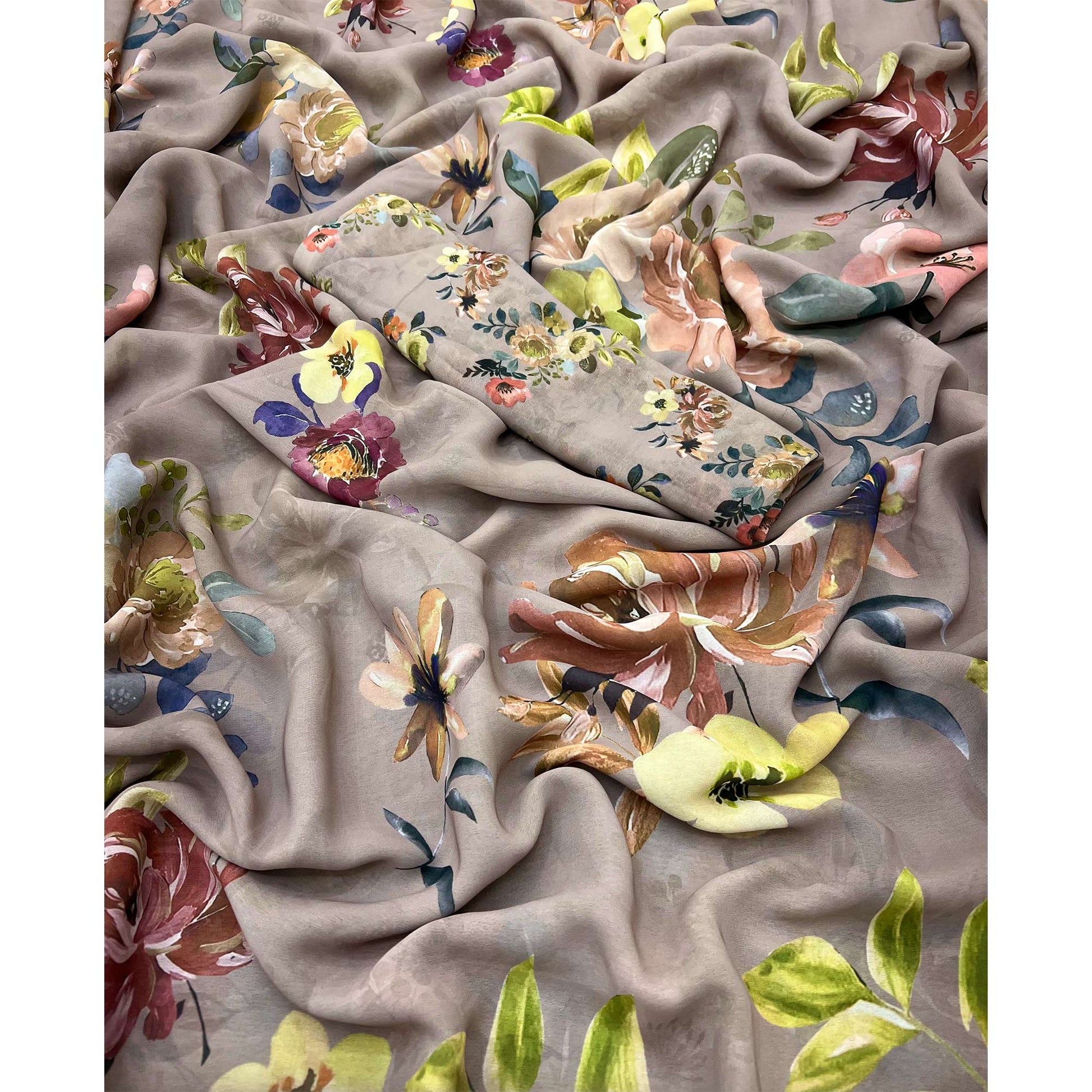grey-floral-digital-printed-georgette-saree-8