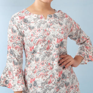 grey-floral-foil-printed-rayon-top-1