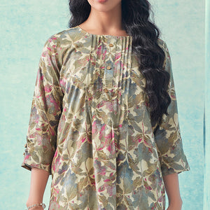 grey-floral-foil-printed-rayon-top-2