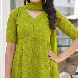 green-sequins-embroidered-georgette-palazzo-suit-2