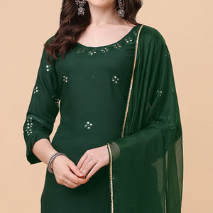 green-embroidered-rayon-salwar-suit-1