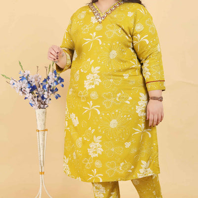 green-floral-printed-rayon-straight-salwar-suit-1